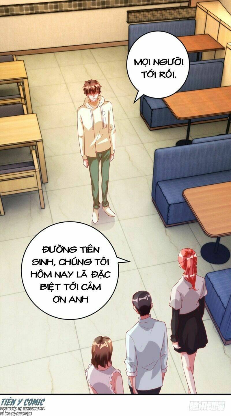 Chương 113 - Trang 5
