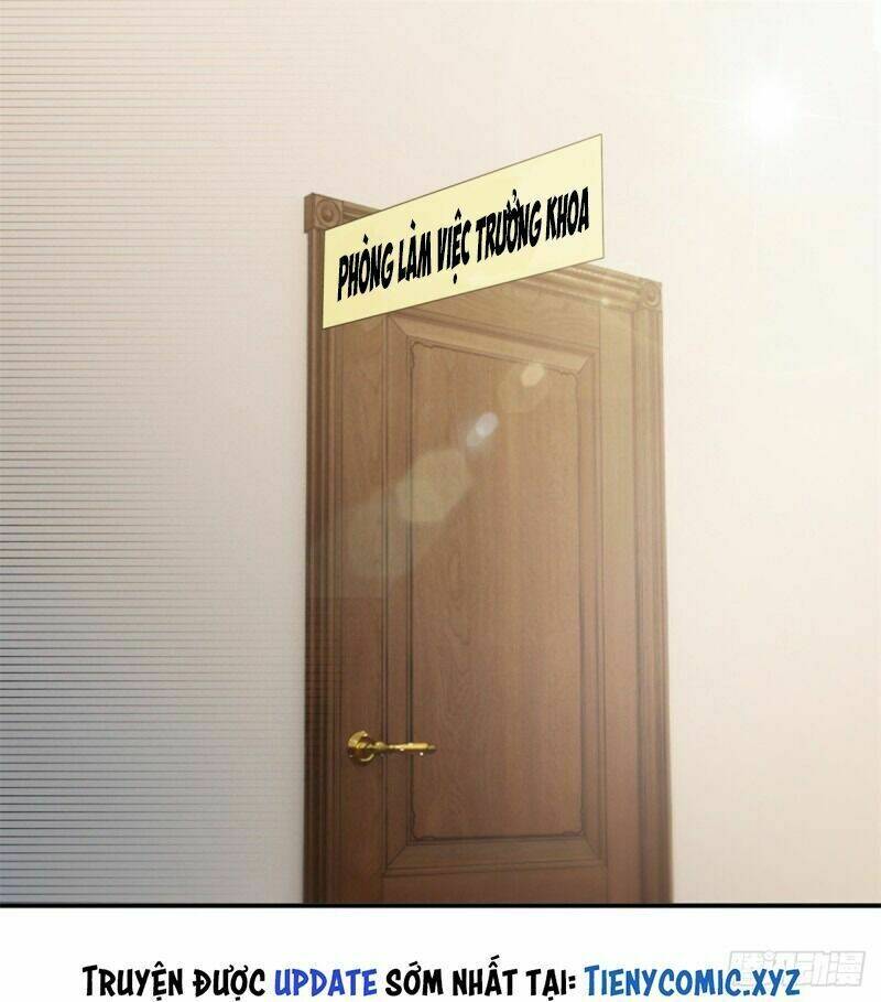 Chương 116 - Trang 3