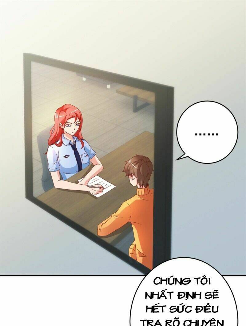 Chương 116 - Trang 21