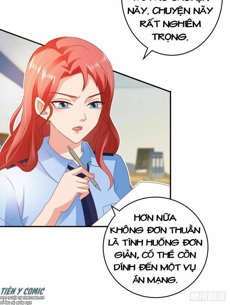 Chương 116 - Trang 22