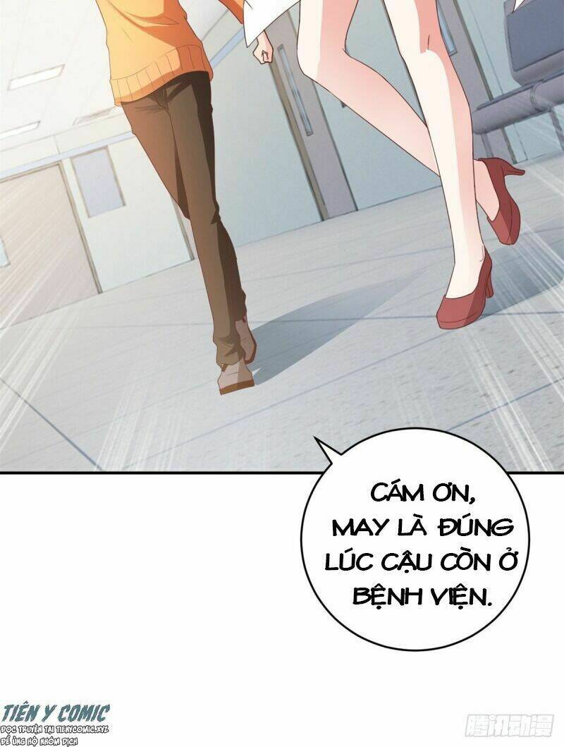 Chương 116 - Trang 30
