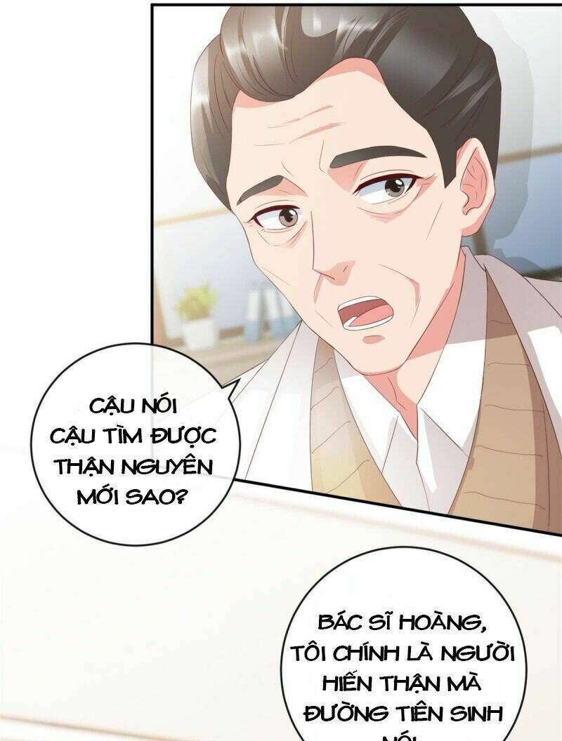Chương 116 - Trang 4