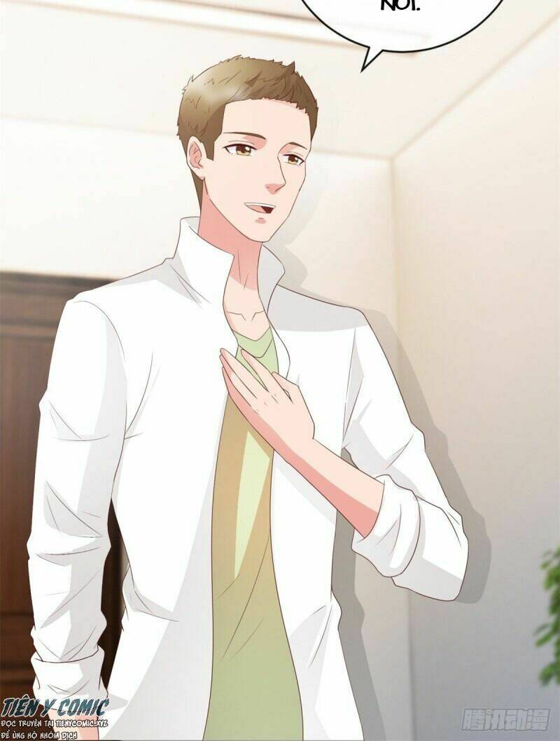 Chương 116 - Trang 5