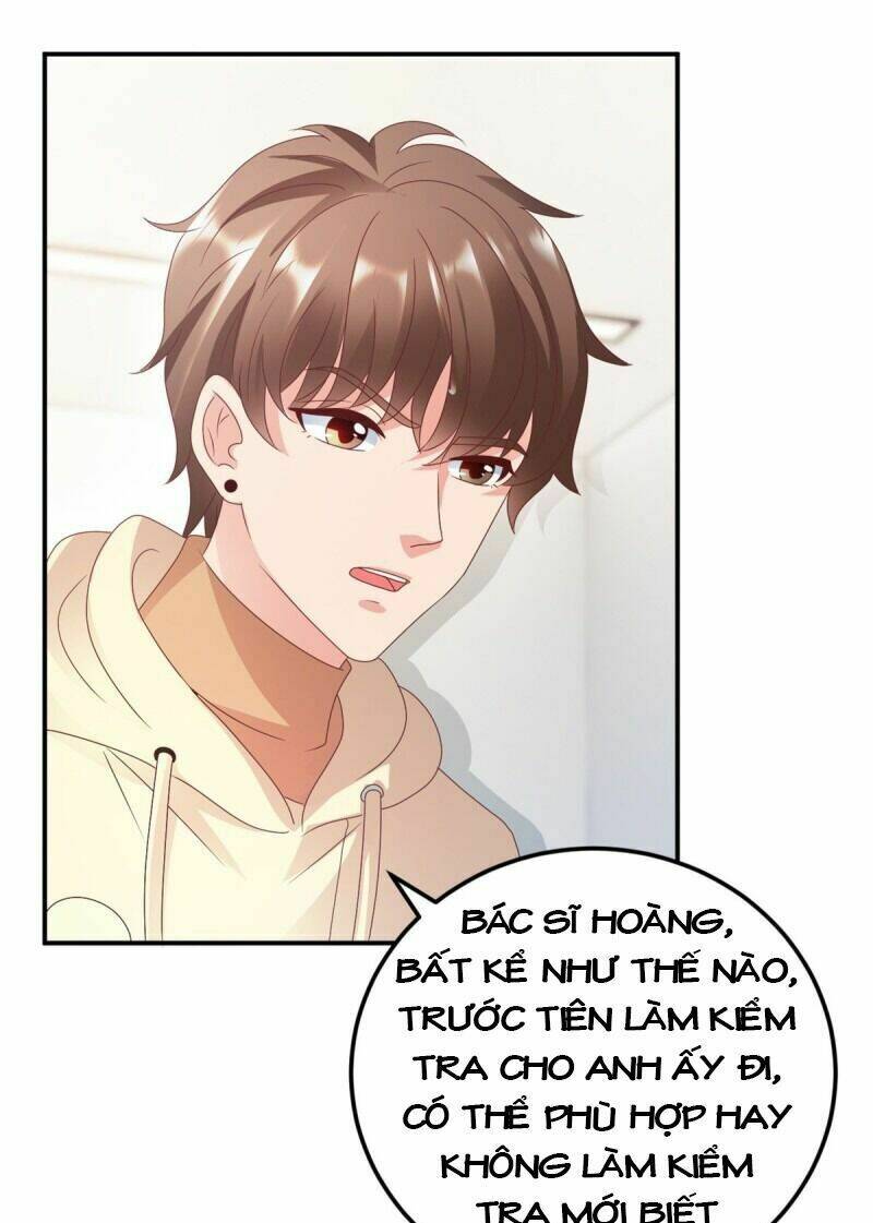 Chương 116 - Trang 7