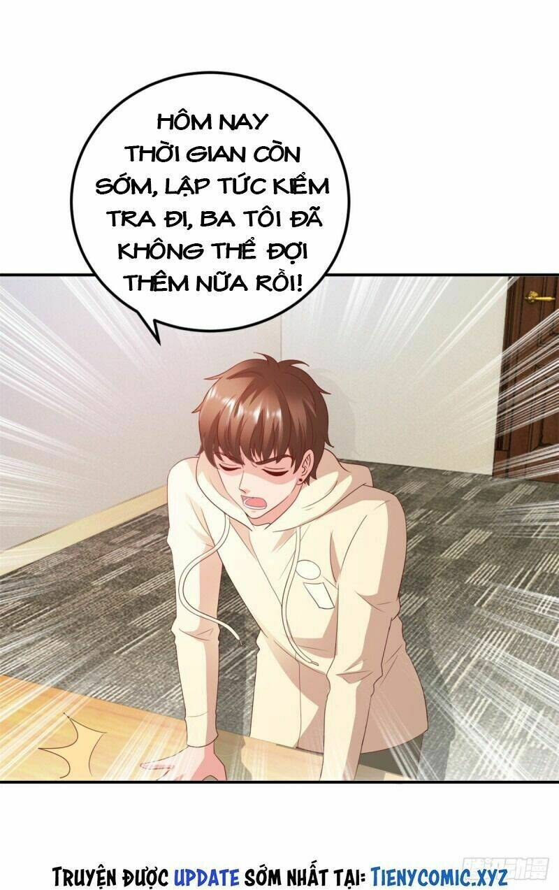 Chương 116 - Trang 9