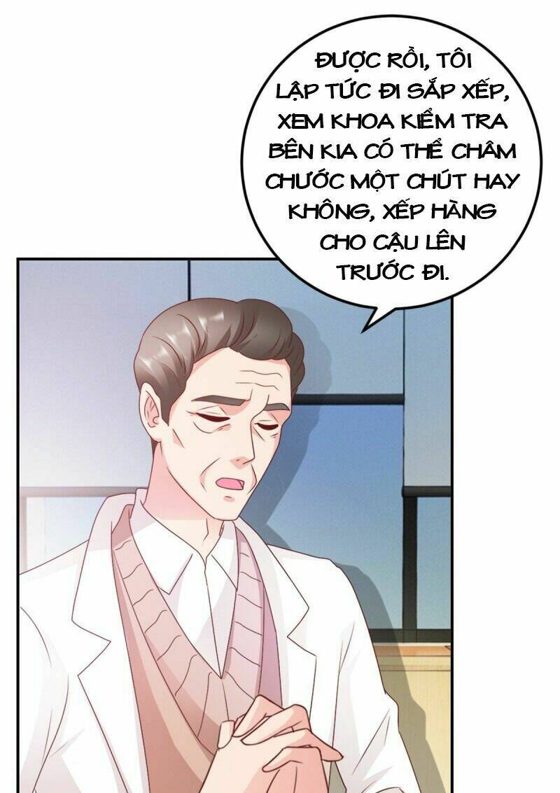 Chương 116 - Trang 10