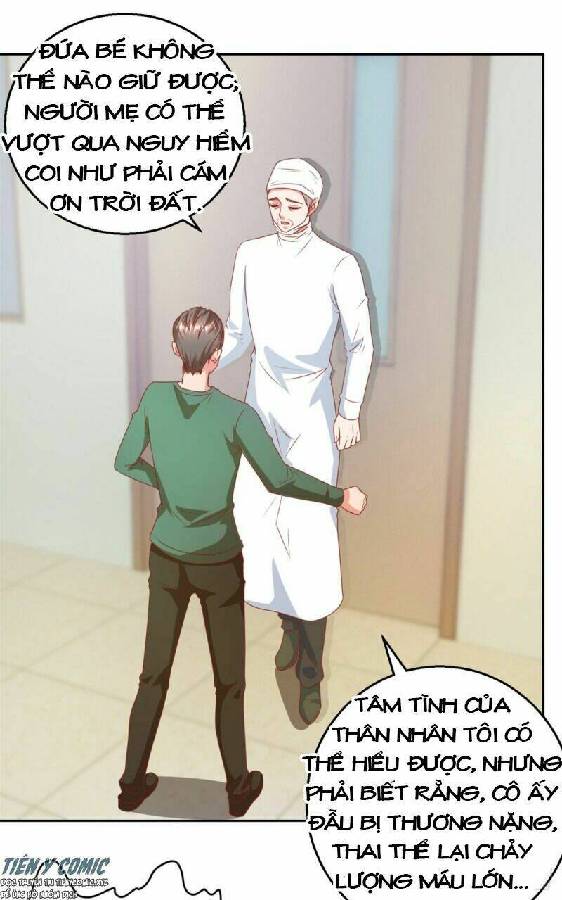 Chương 117 - Trang 3
