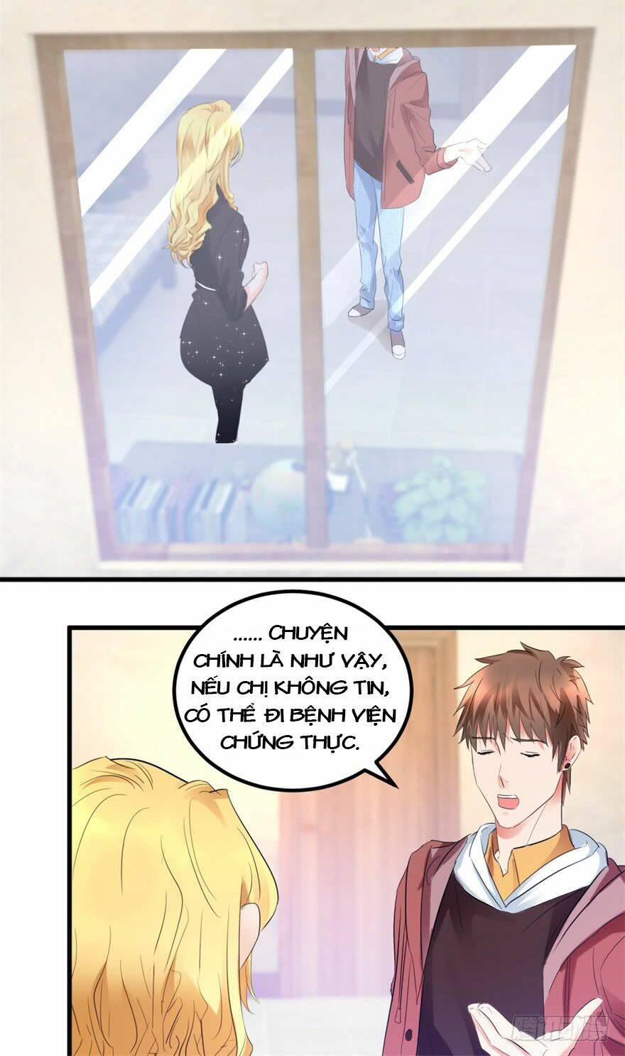 Chương 12 - Trang 5