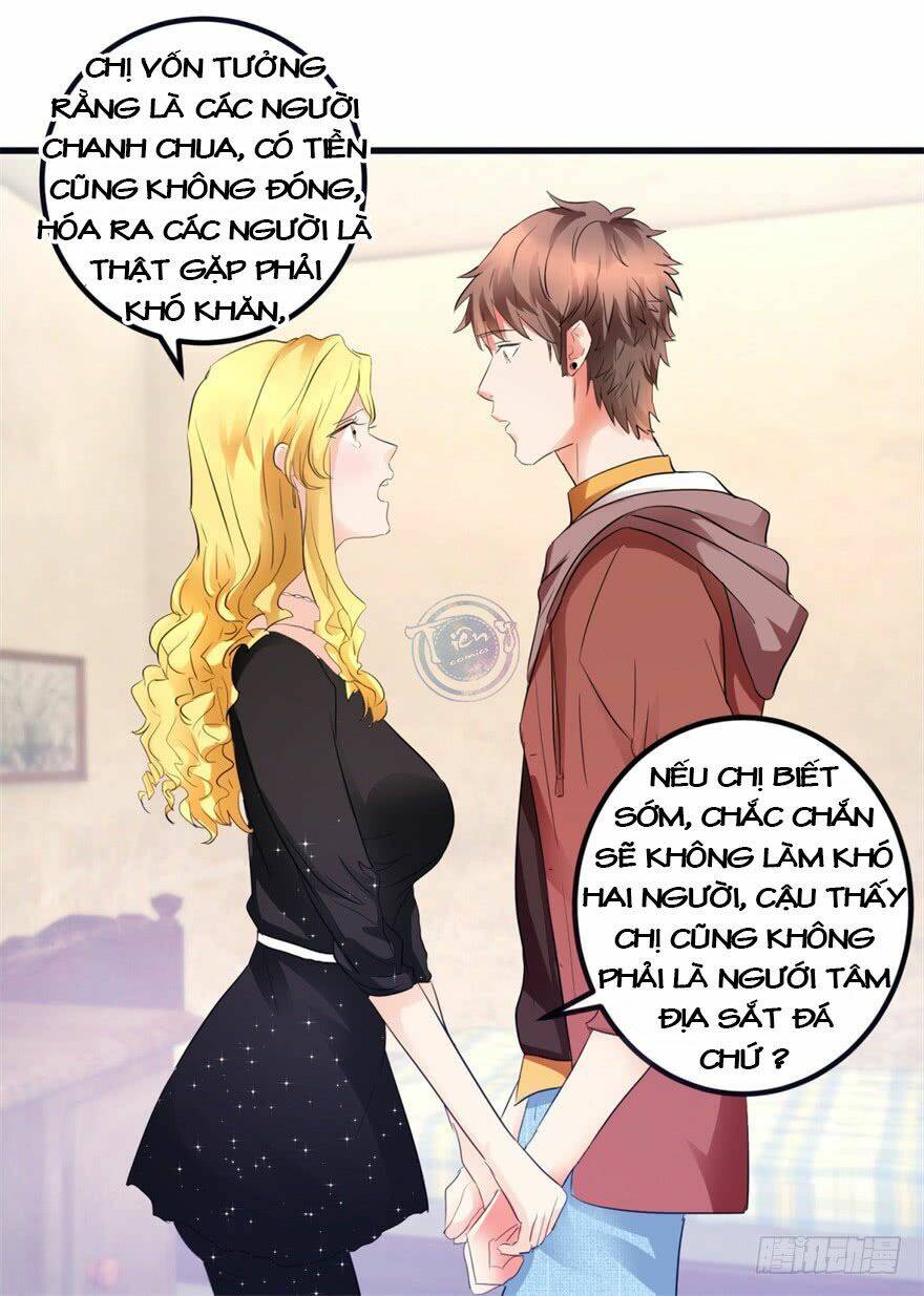 Chương 12 - Trang 7