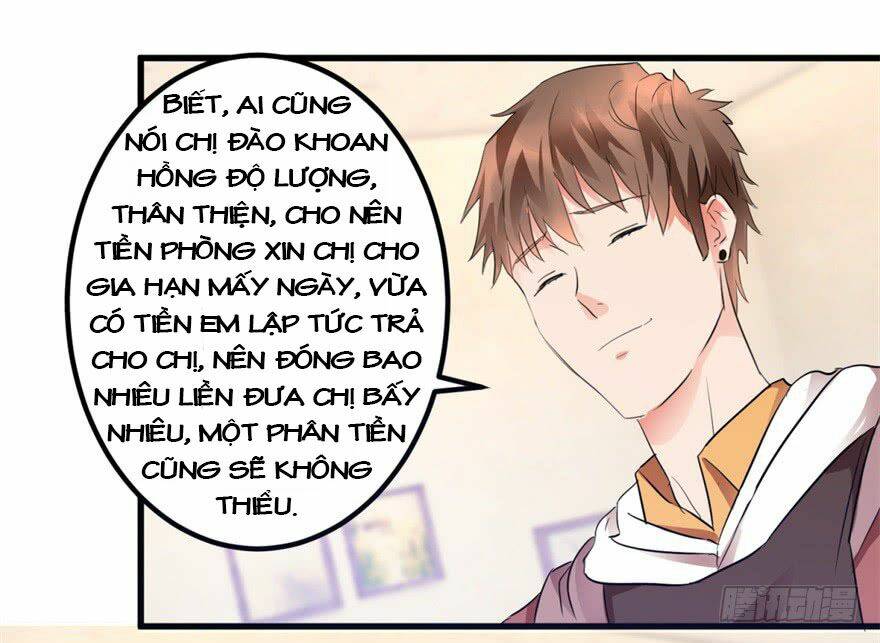 Chương 12 - Trang 8
