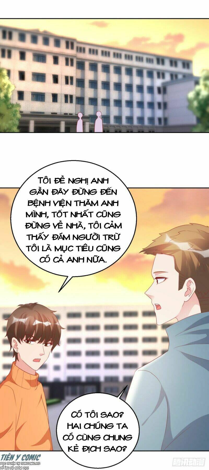 Chương 120 - Trang 5