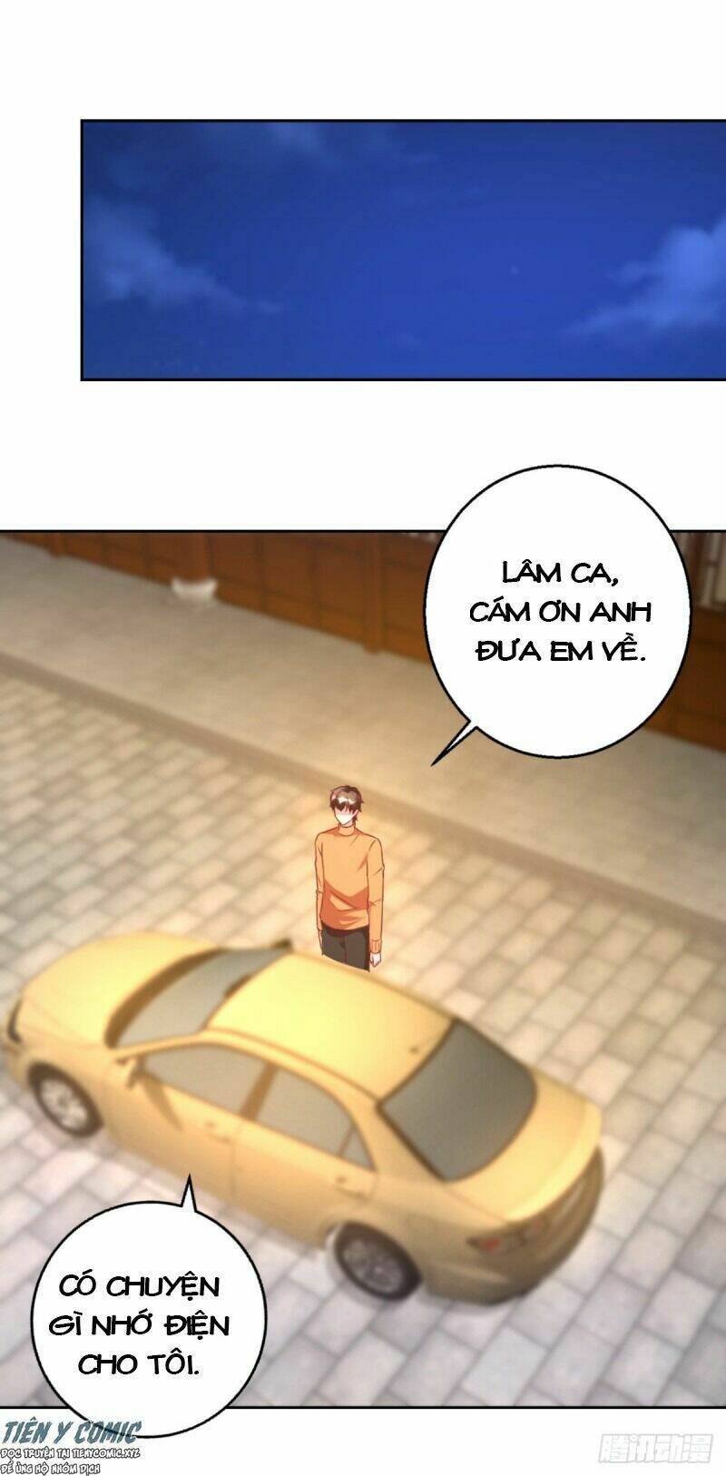 Chương 120 - Trang 8