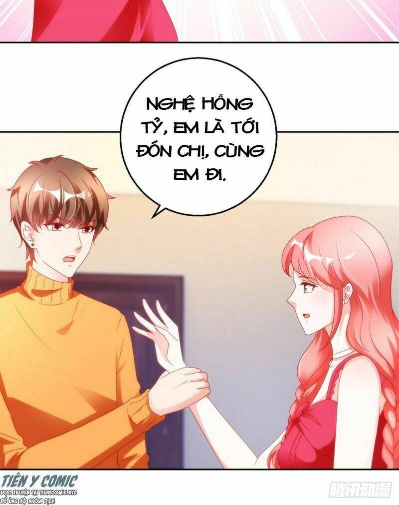 Chương 121 - Trang 5