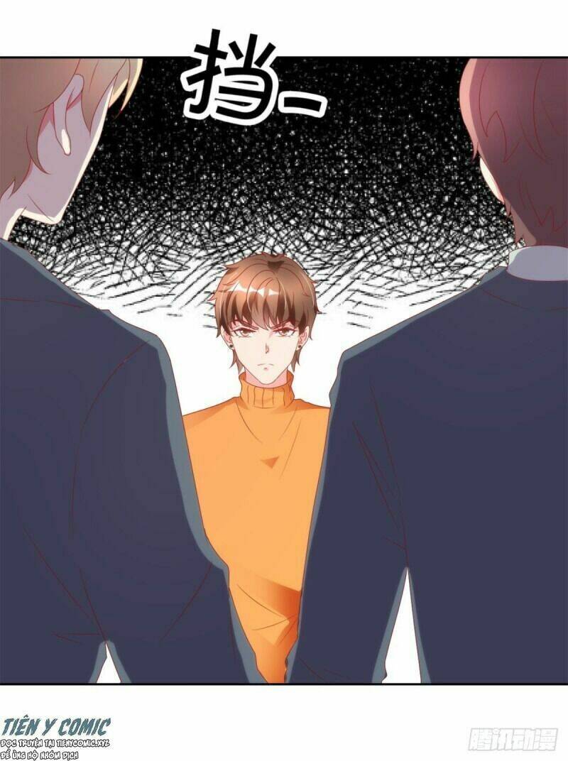 Chương 121 - Trang 6