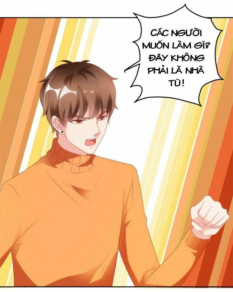 Chương 121 - Trang 7