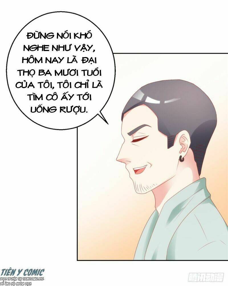 Chương 121 - Trang 8