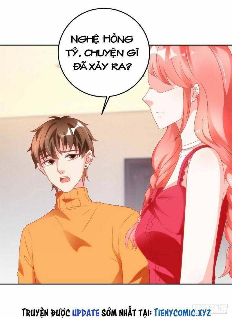 Chương 121 - Trang 10