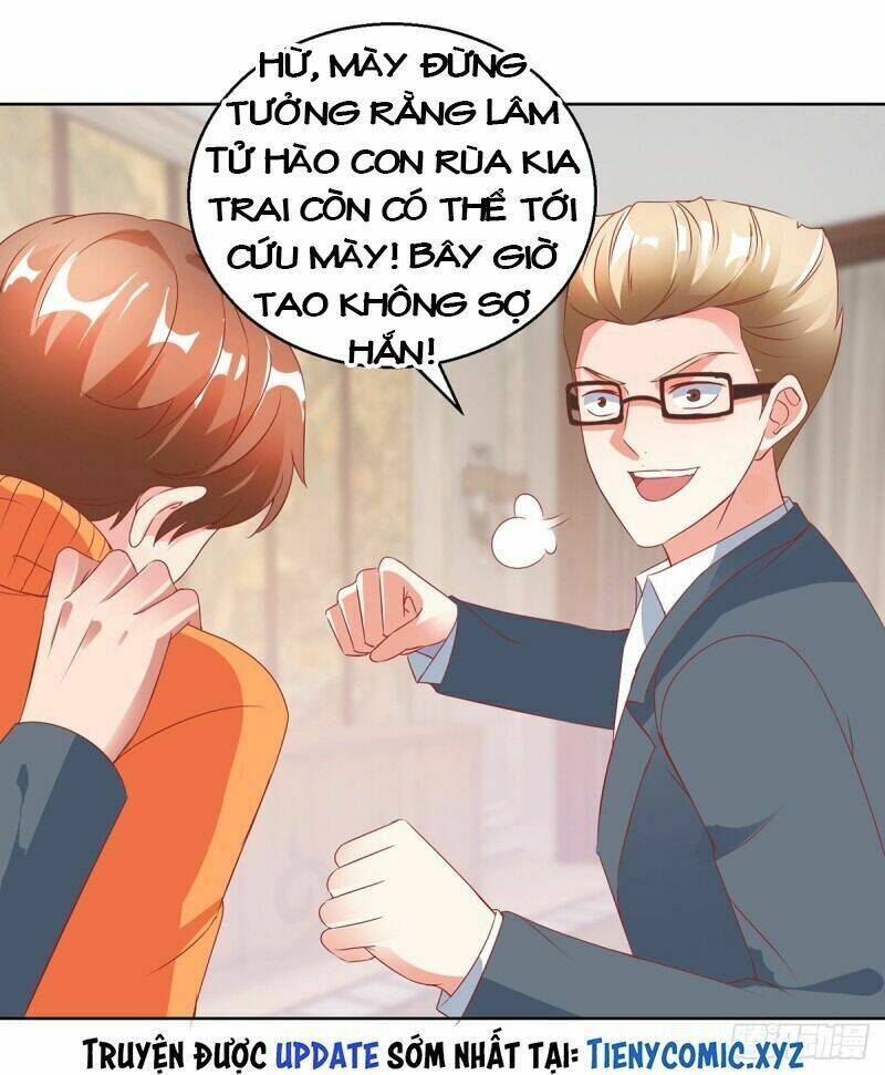 Chương 122 - Trang 3