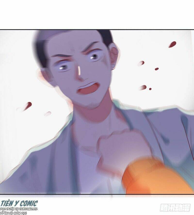 Chương 122 - Trang 21
