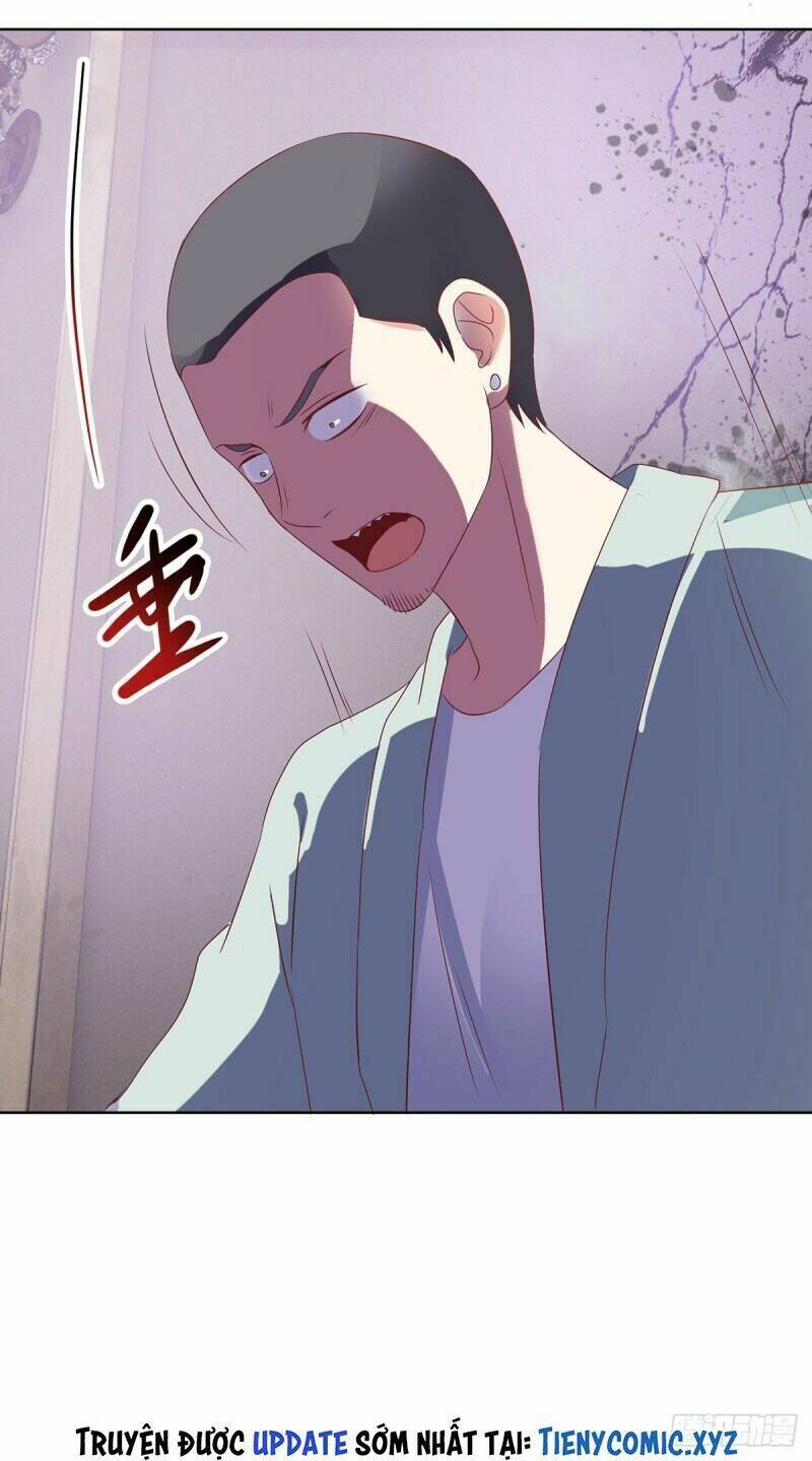 Chương 122 - Trang 25