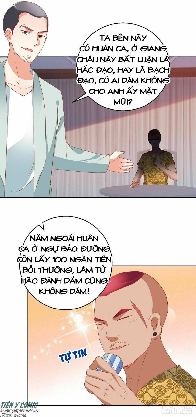 Chương 122 - Trang 4