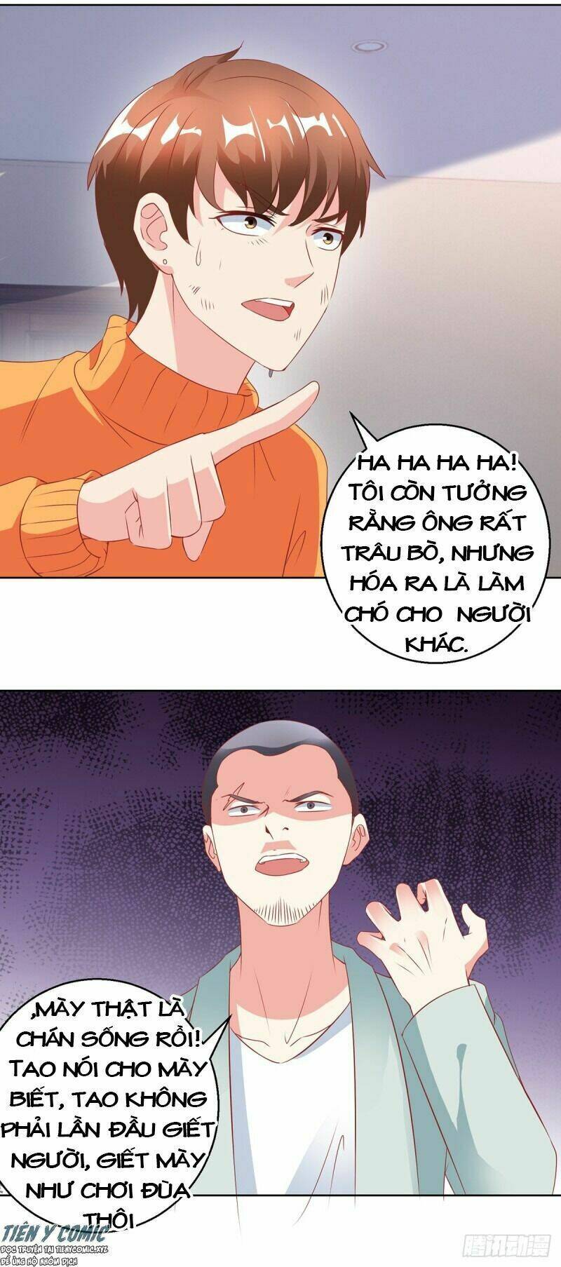 Chương 122 - Trang 6