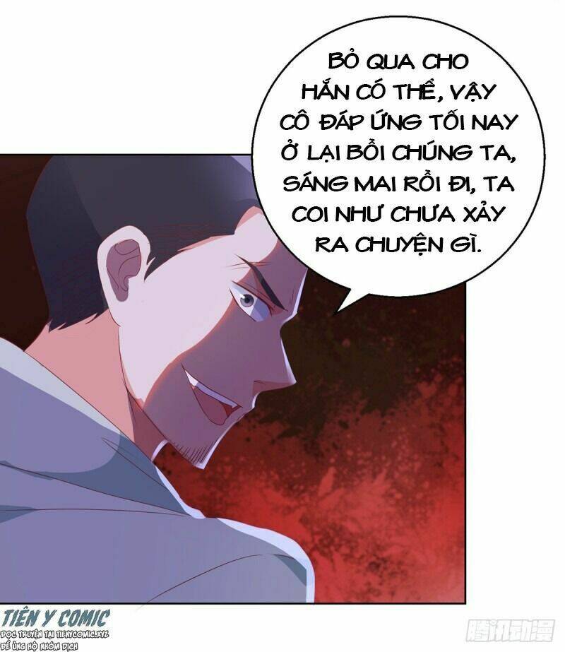 Chương 122 - Trang 10