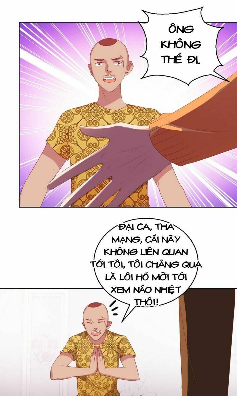Chương 123 - Trang 7