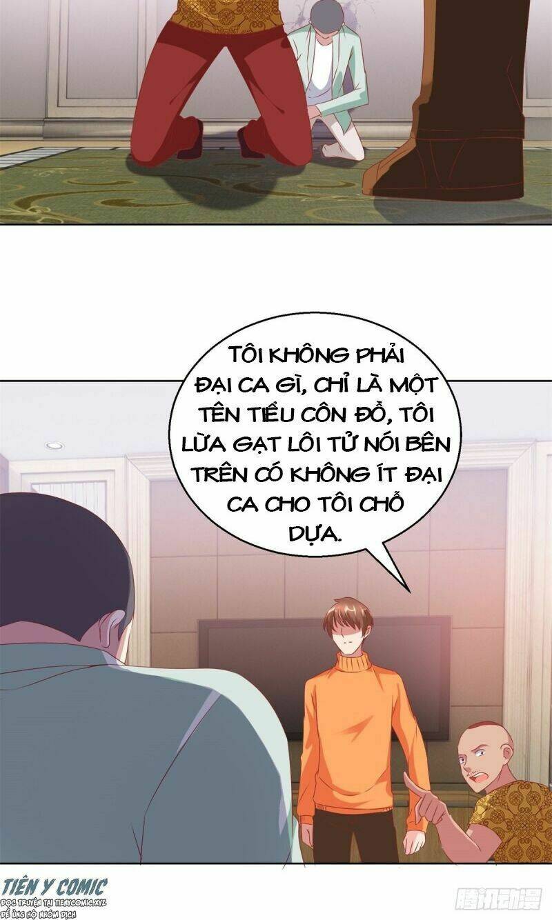 Chương 123 - Trang 8