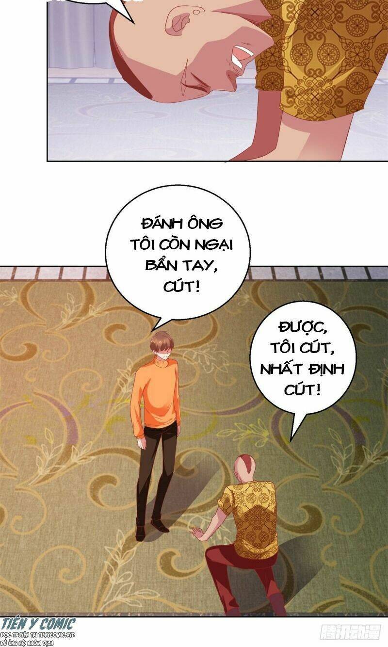 Chương 123 - Trang 10