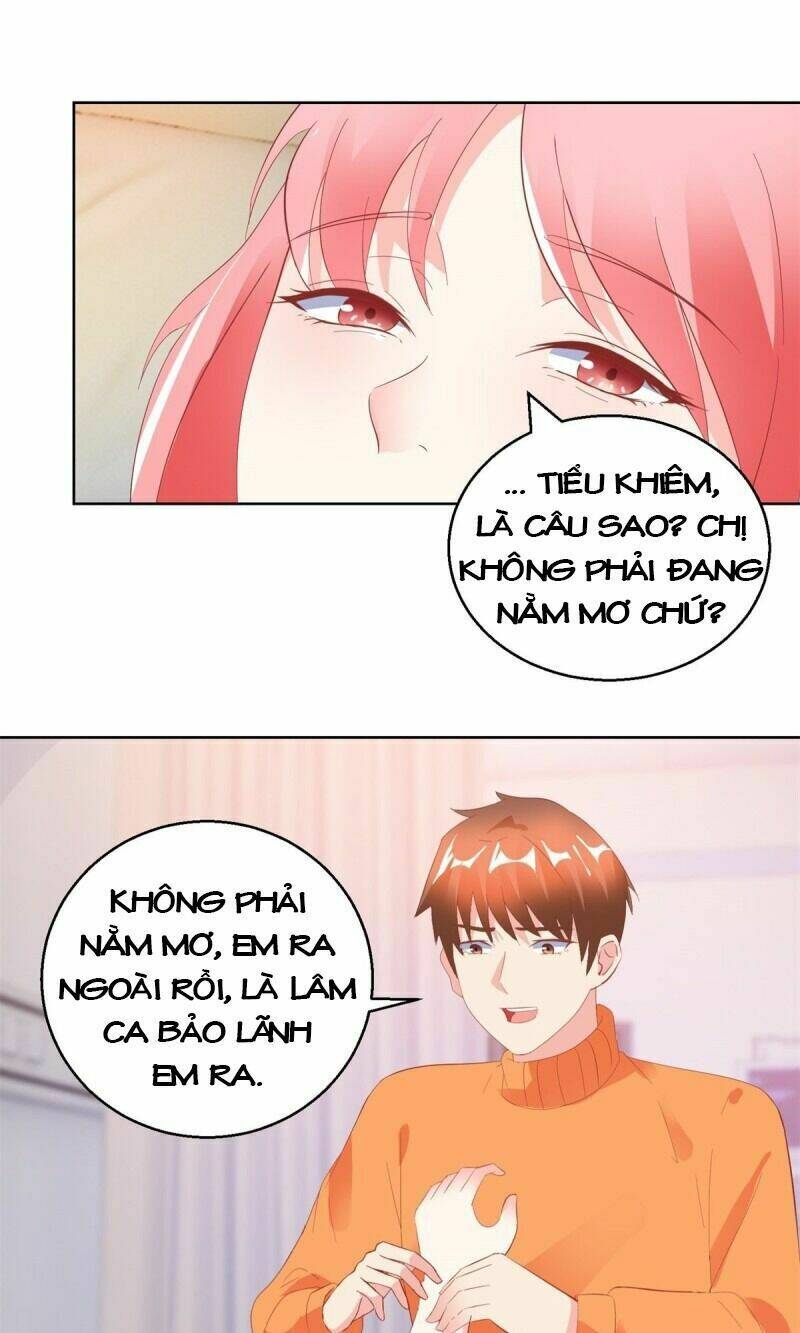Chương 126 - Trang 3