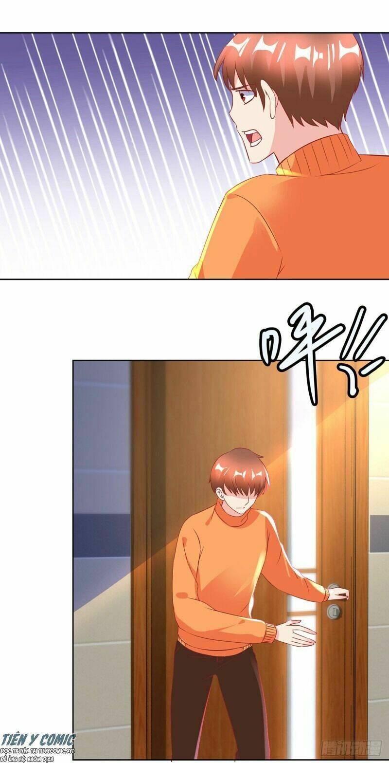 Chương 127 - Trang 3