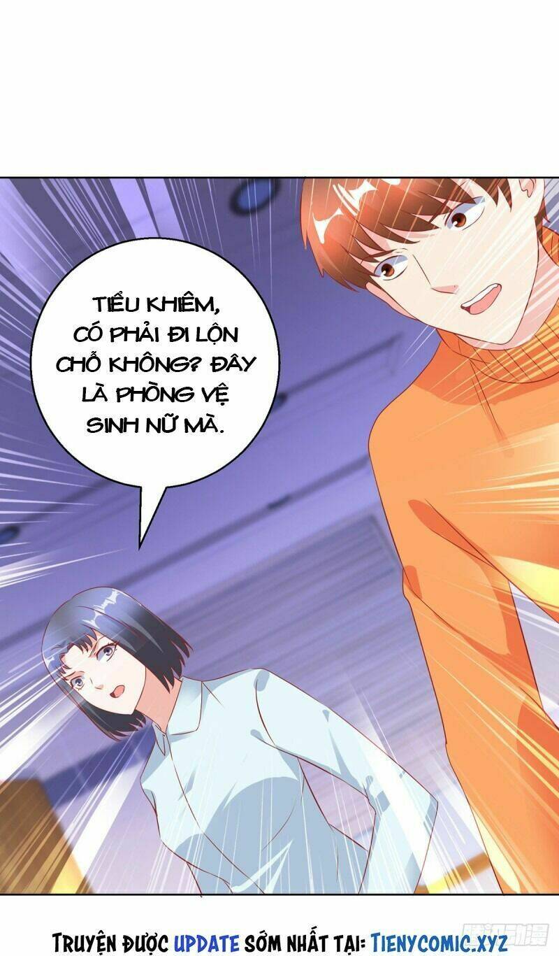 Chương 127 - Trang 4