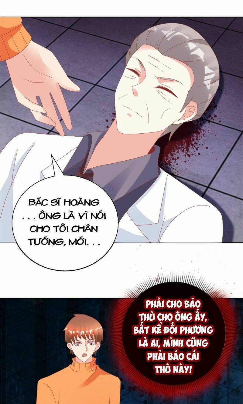 Chương 128 - Trang 22