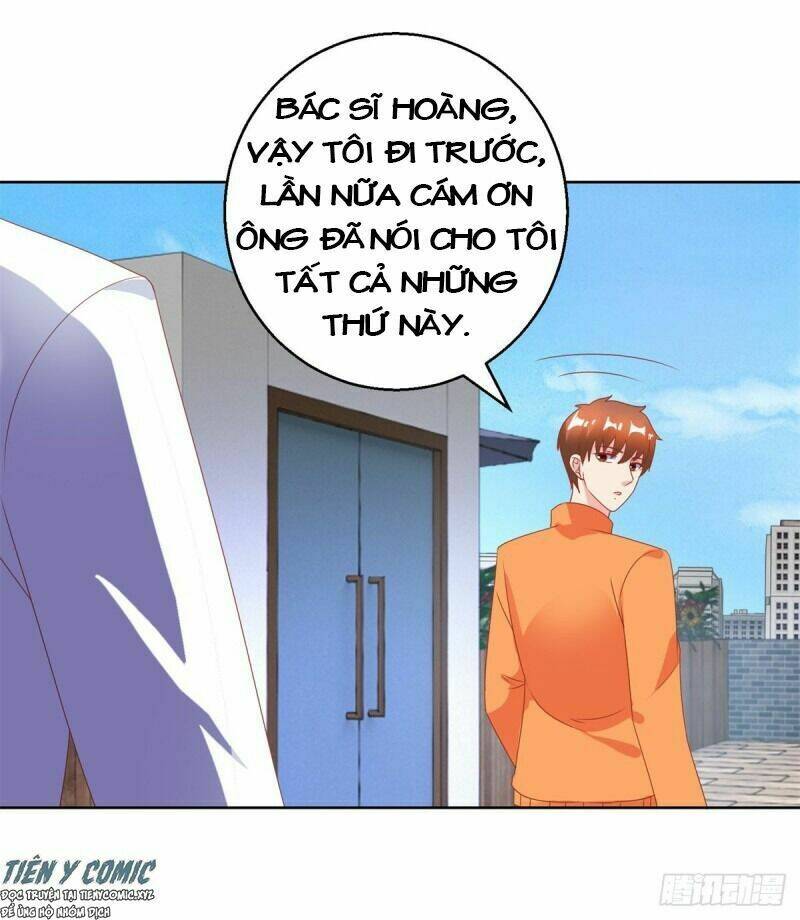 Chương 128 - Trang 9