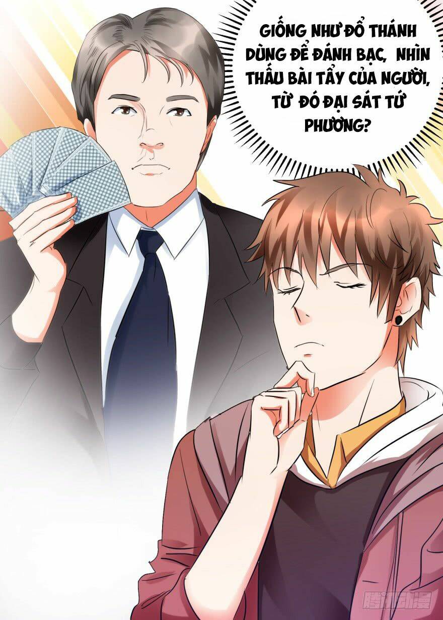 Chương 13 - Trang 11