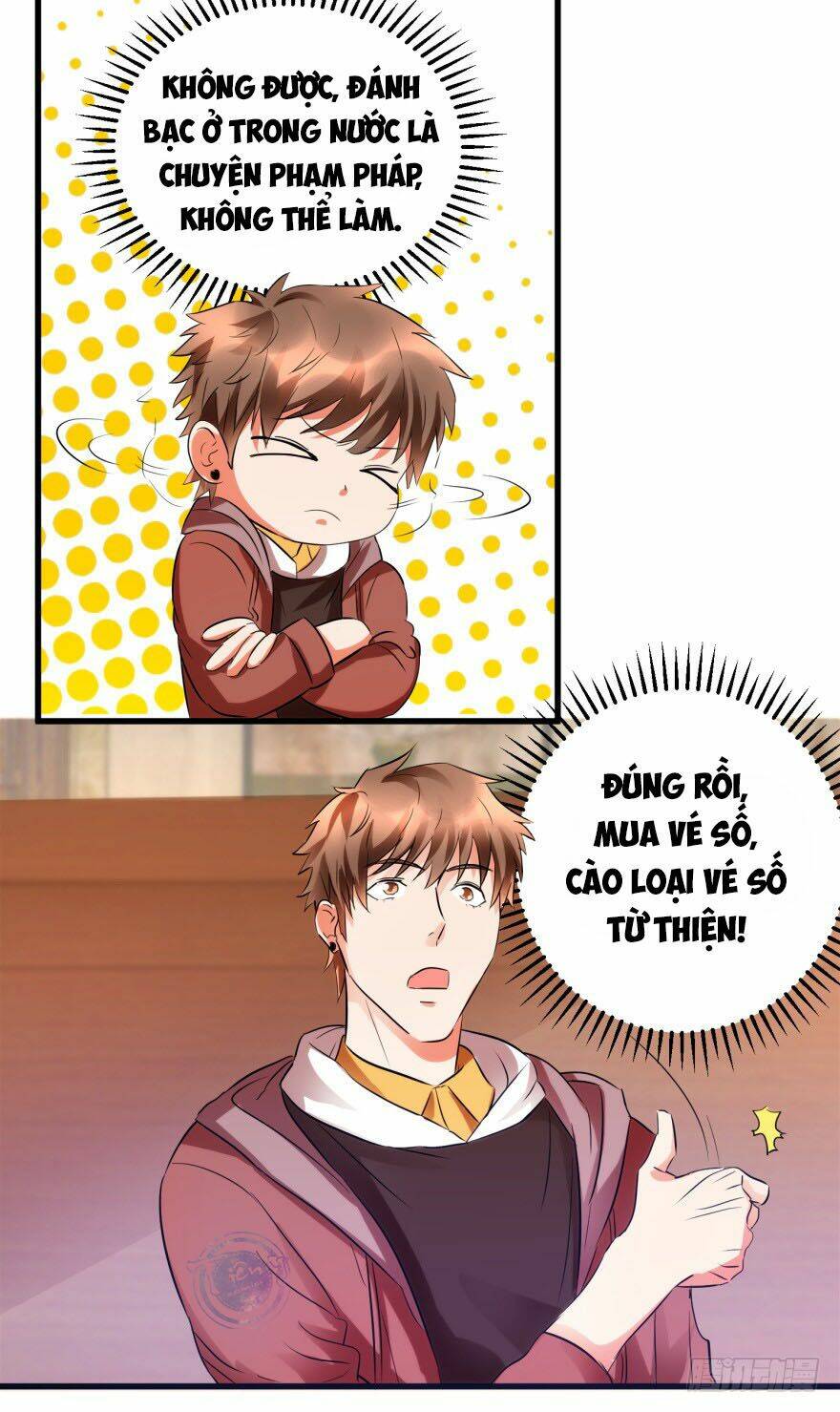 Chương 13 - Trang 12