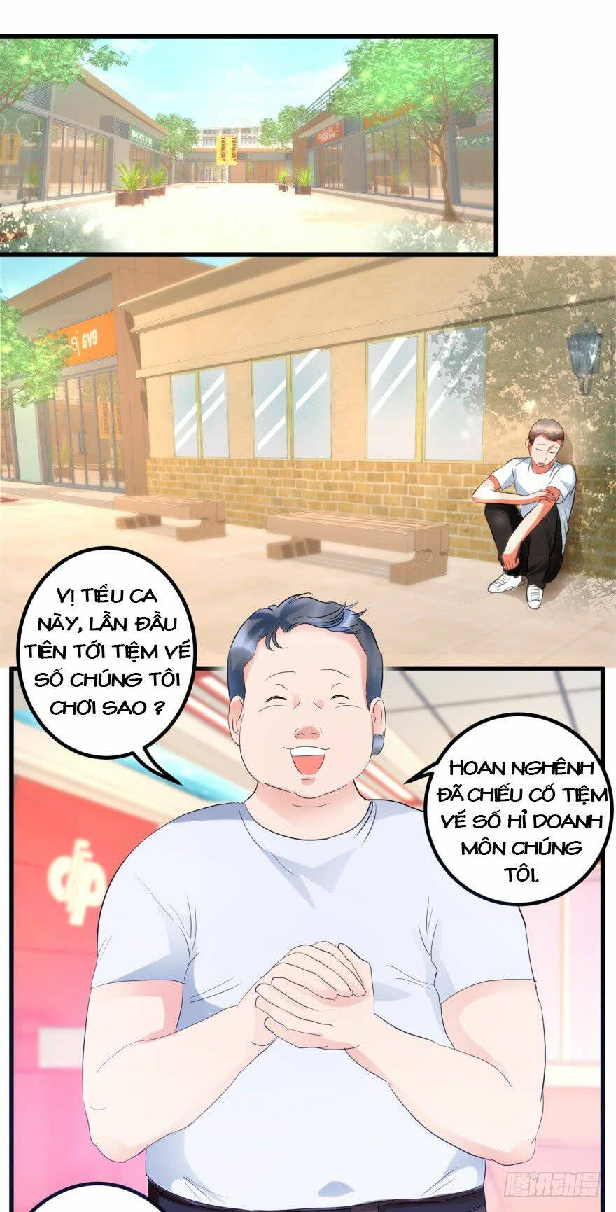 Chương 13 - Trang 14