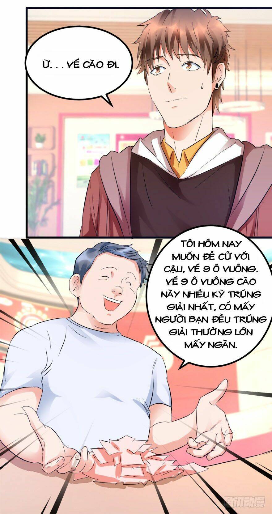 Chương 13 - Trang 17