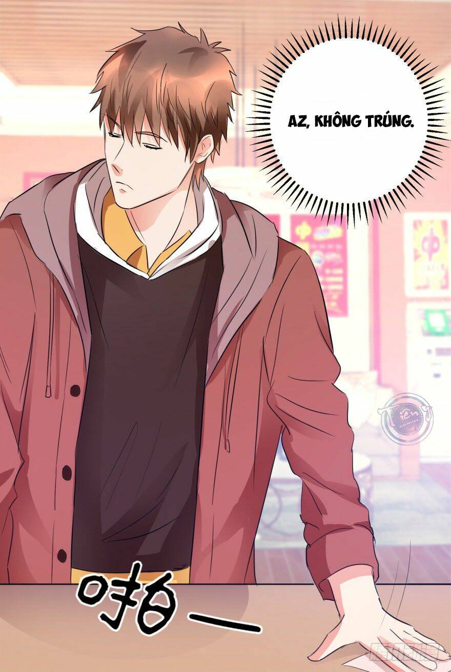 Chương 13 - Trang 21