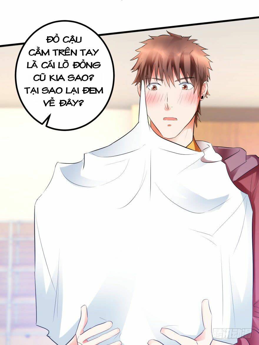 Chương 13 - Trang 5