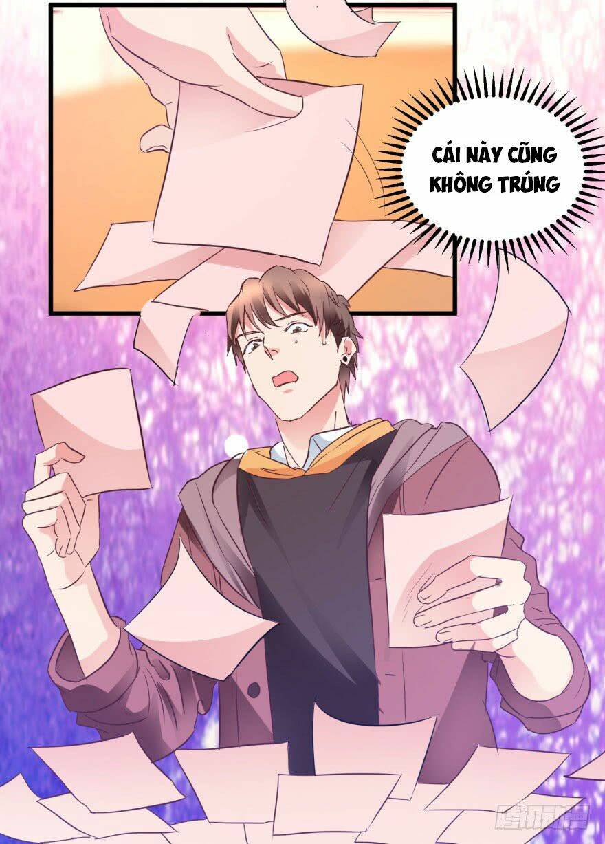 Chương 14 - Trang 3