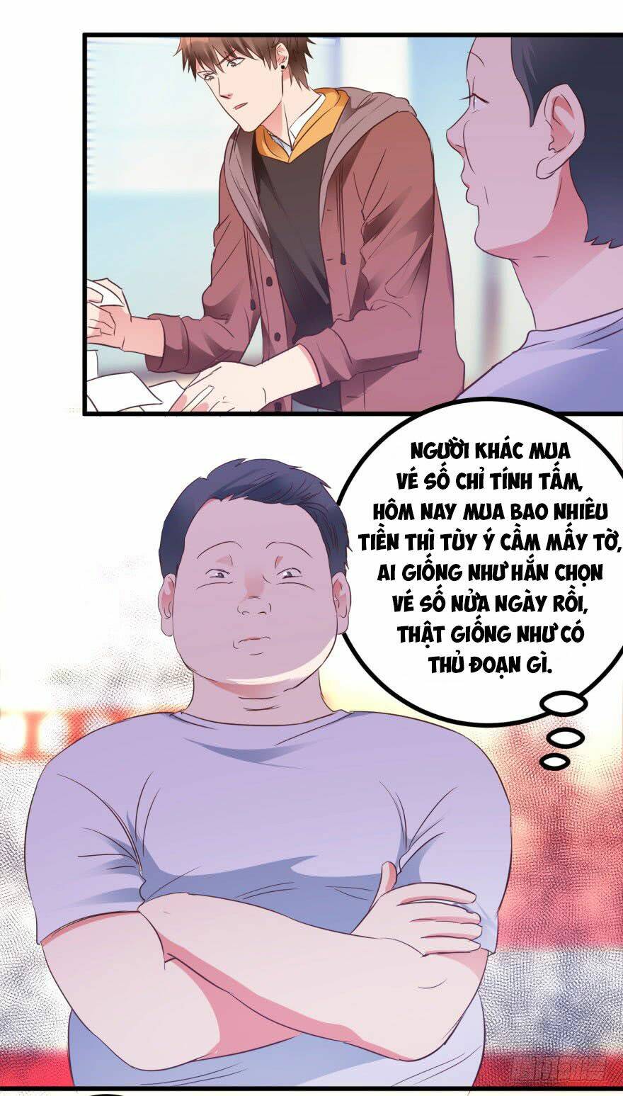 Chương 14 - Trang 4