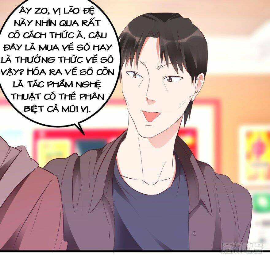 Chương 14 - Trang 6