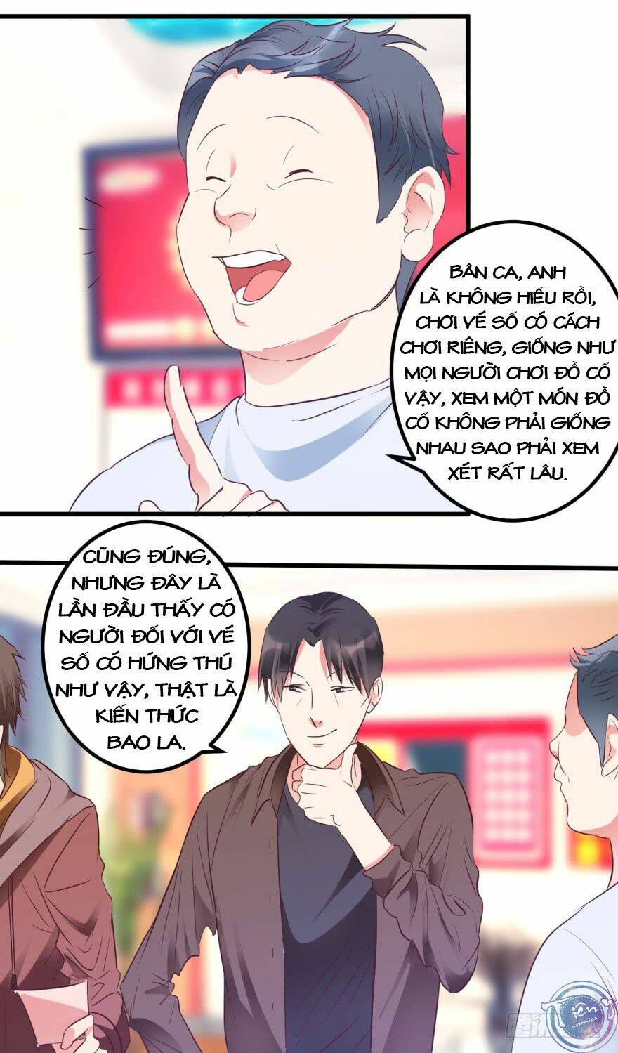 Chương 14 - Trang 7