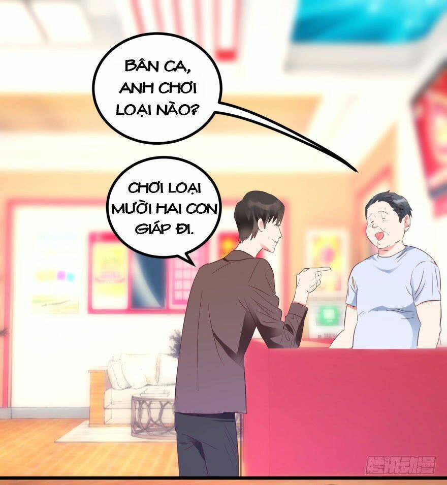 Chương 14 - Trang 10