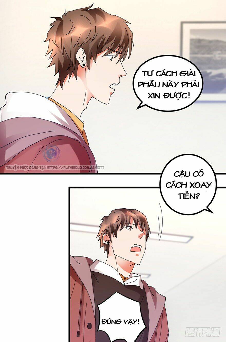 Chương 16 - Trang 22