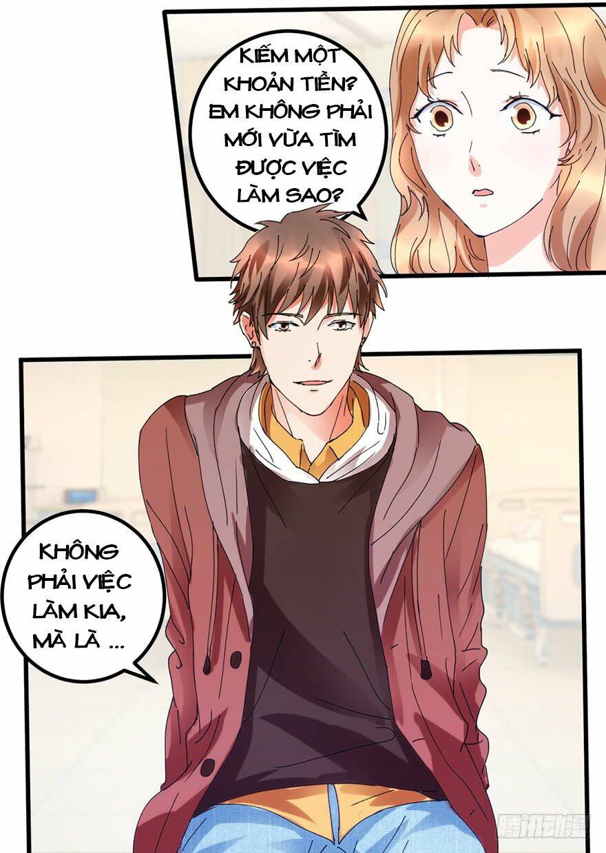 Chương 16 - Trang 5