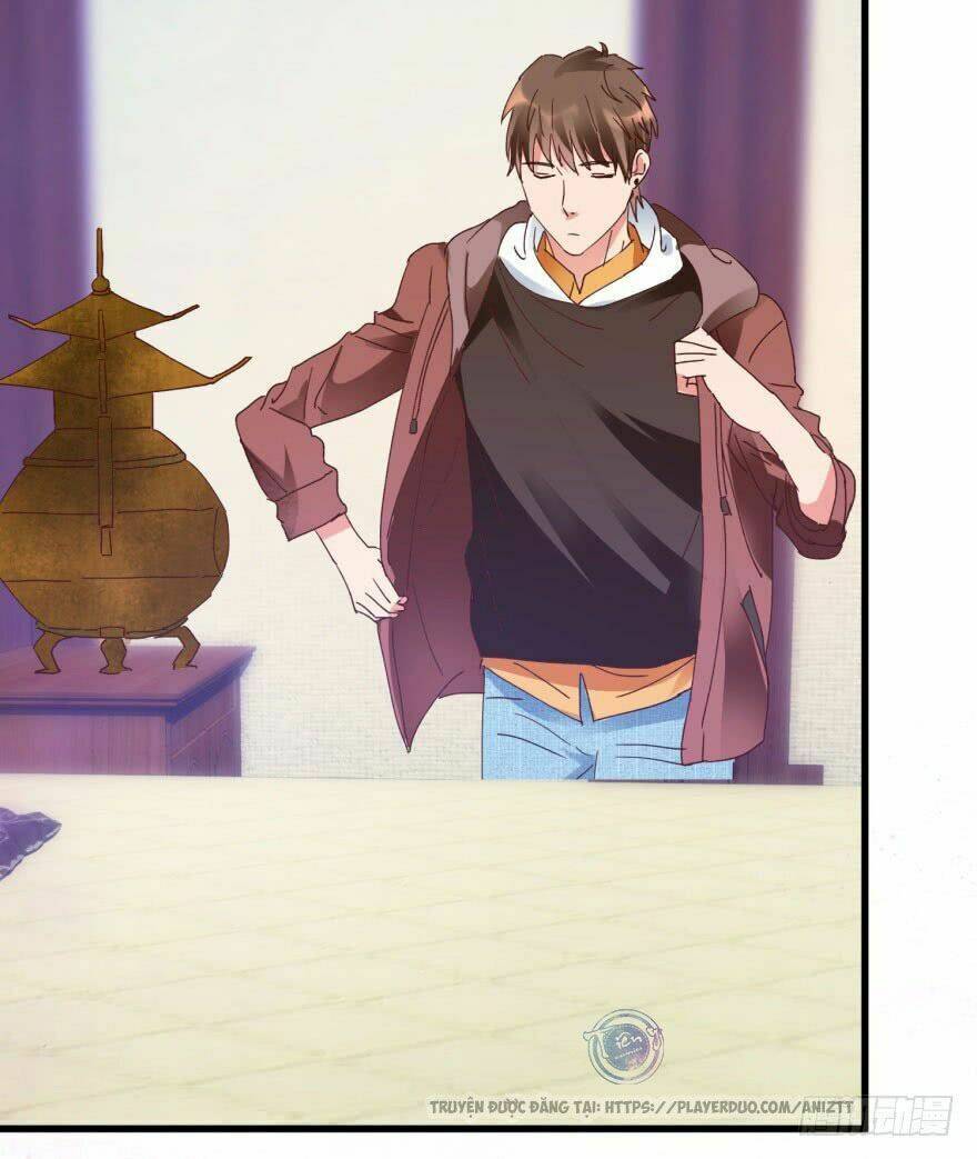 Chương 17 - Trang 2