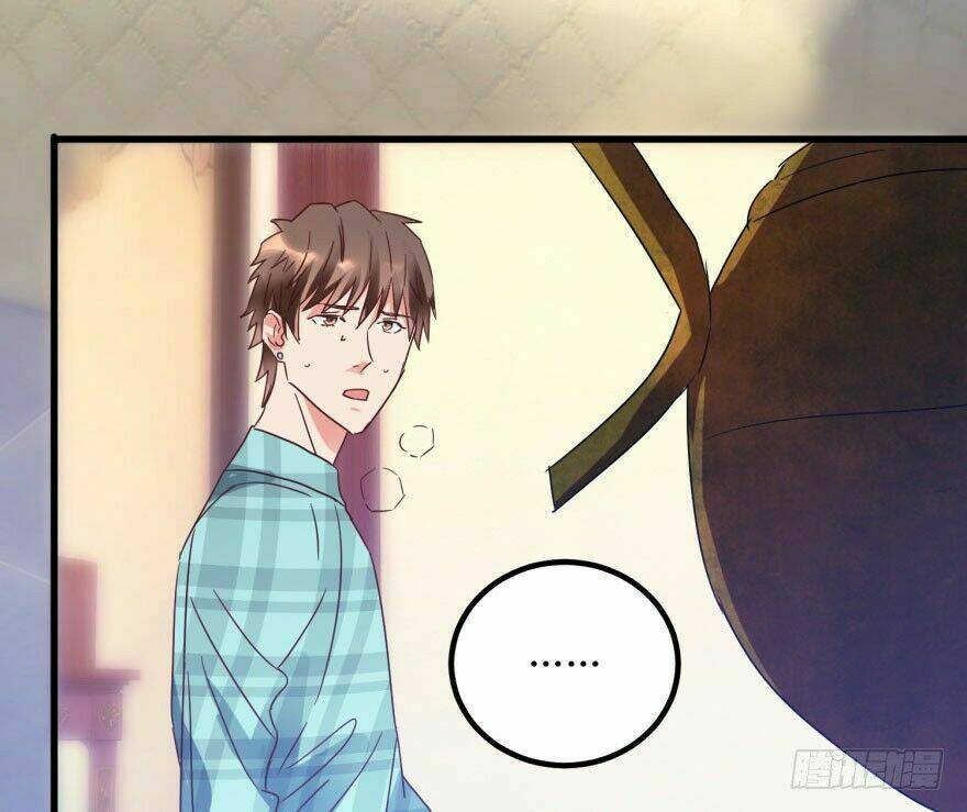 Chương 17 - Trang 10